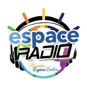 Espace.Radio