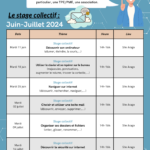 Livret page 2