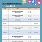 Livret page 3