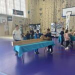 Ludobus événement centre