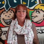 Assistante de direction & comptable