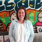 Directrice adjointe, Responsable petite enfance / enfance / jeunesse