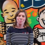 Animatrice / Directrice ACM