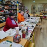Atelier Nenga Jo