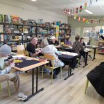 Atelier Nenga Jo