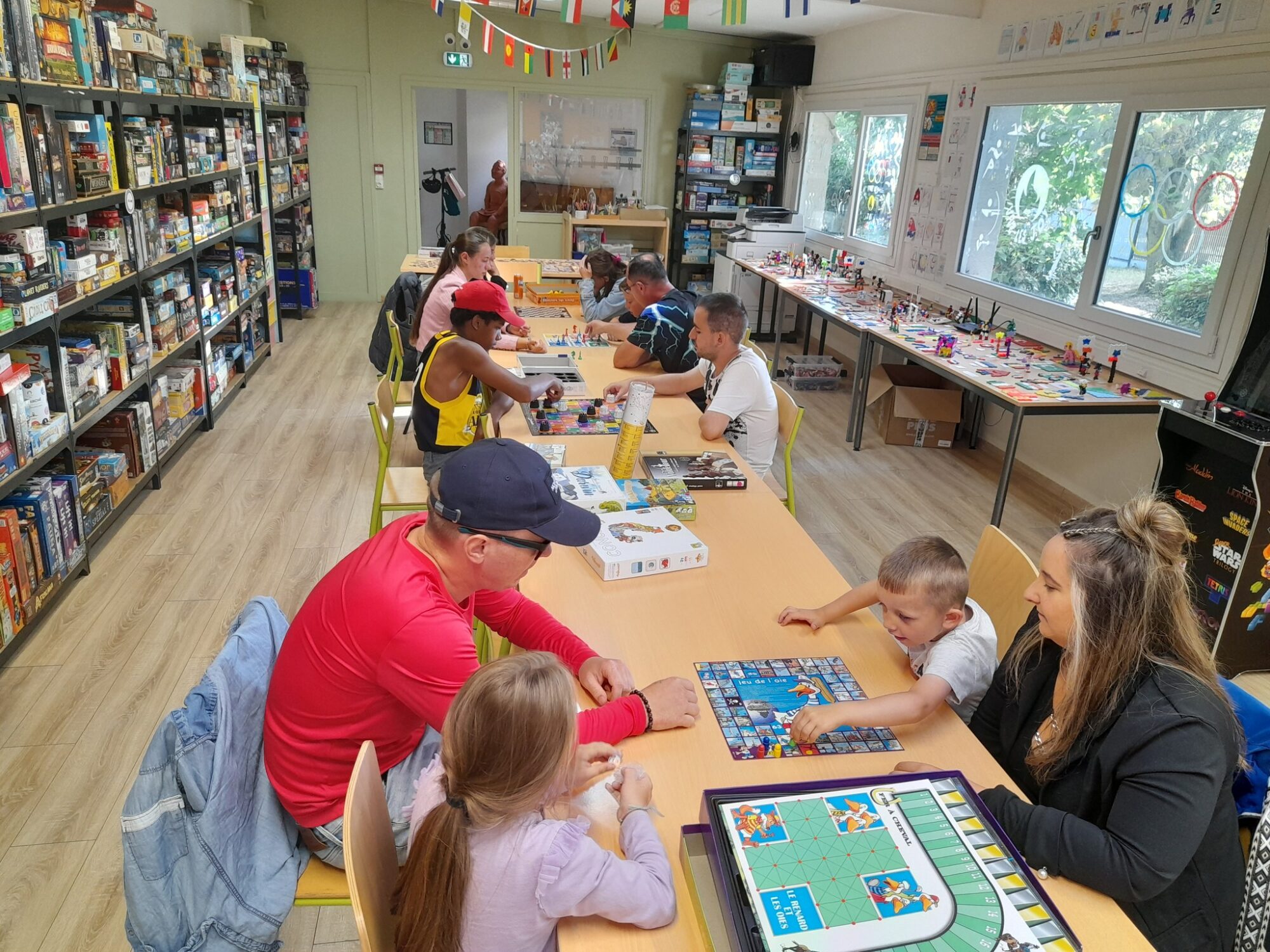 accueil-ludotheque-espacecentre